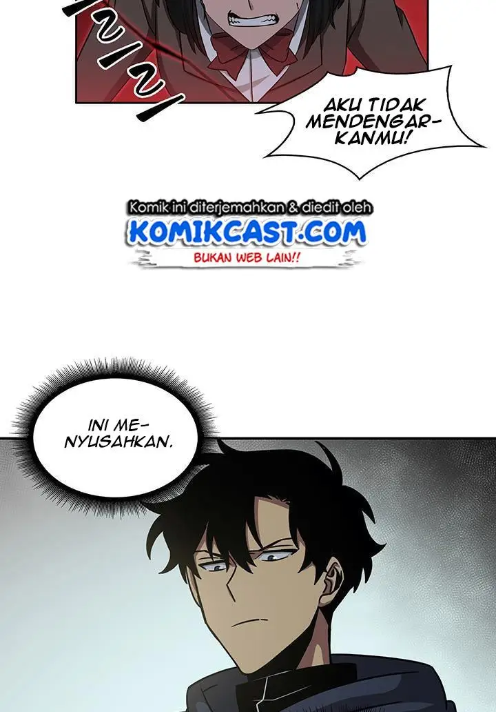 image-komik-tomb-raider-king-chapter-10-5/107