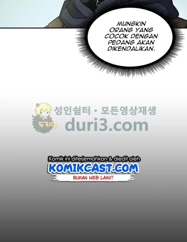 image-komik-tomb-raider-king-chapter-10-6/107
