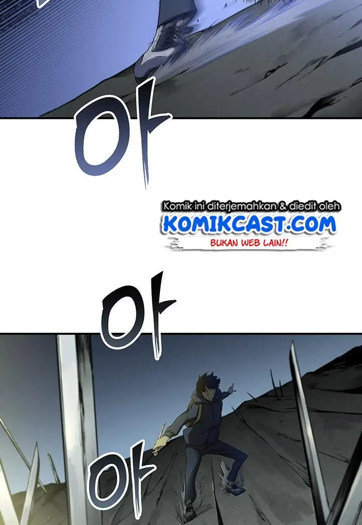 image-komik-tomb-raider-king-chapter-10-14/107