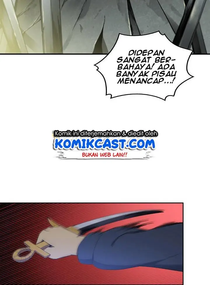 image-komik-tomb-raider-king-chapter-10-15/107