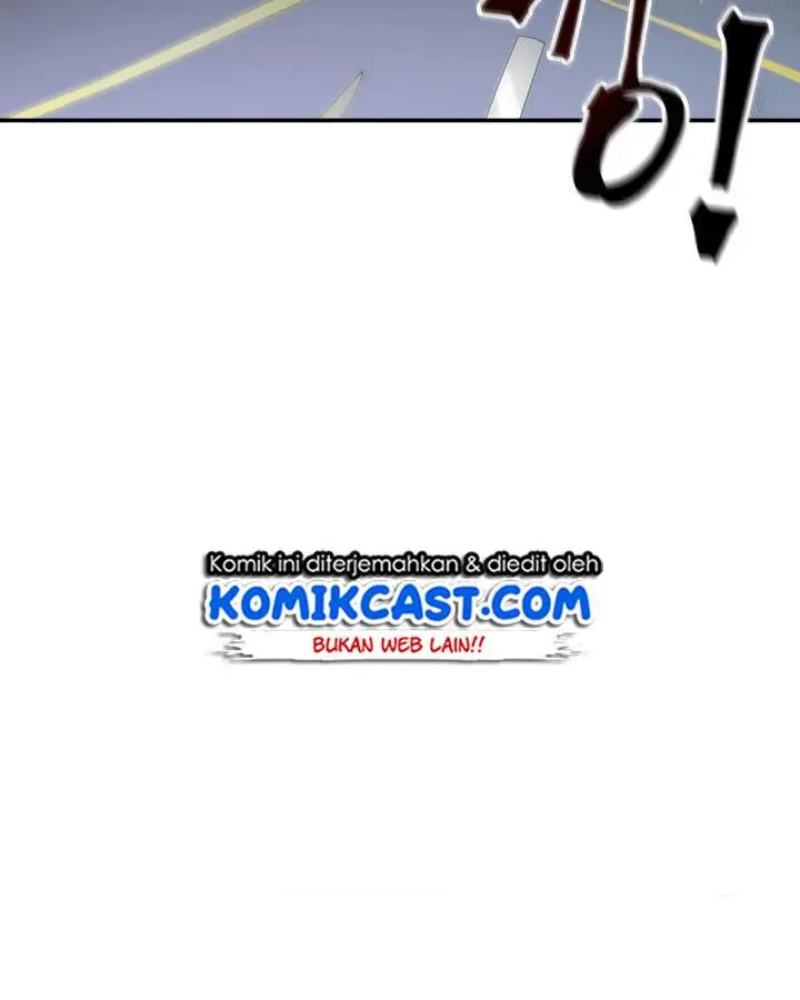 image-komik-tomb-raider-king-chapter-10-17/107