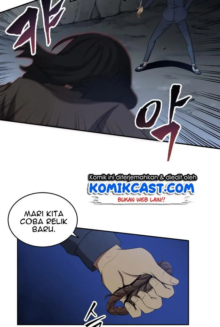 image-komik-tomb-raider-king-chapter-10-20/107