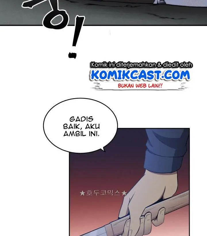 image-komik-tomb-raider-king-chapter-10-25/107