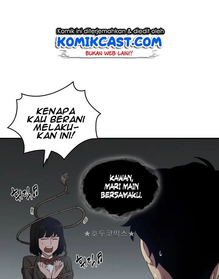 image-komik-tomb-raider-king-chapter-10-31/107