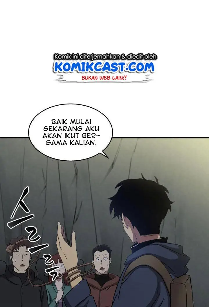 image-komik-tomb-raider-king-chapter-10-33/107