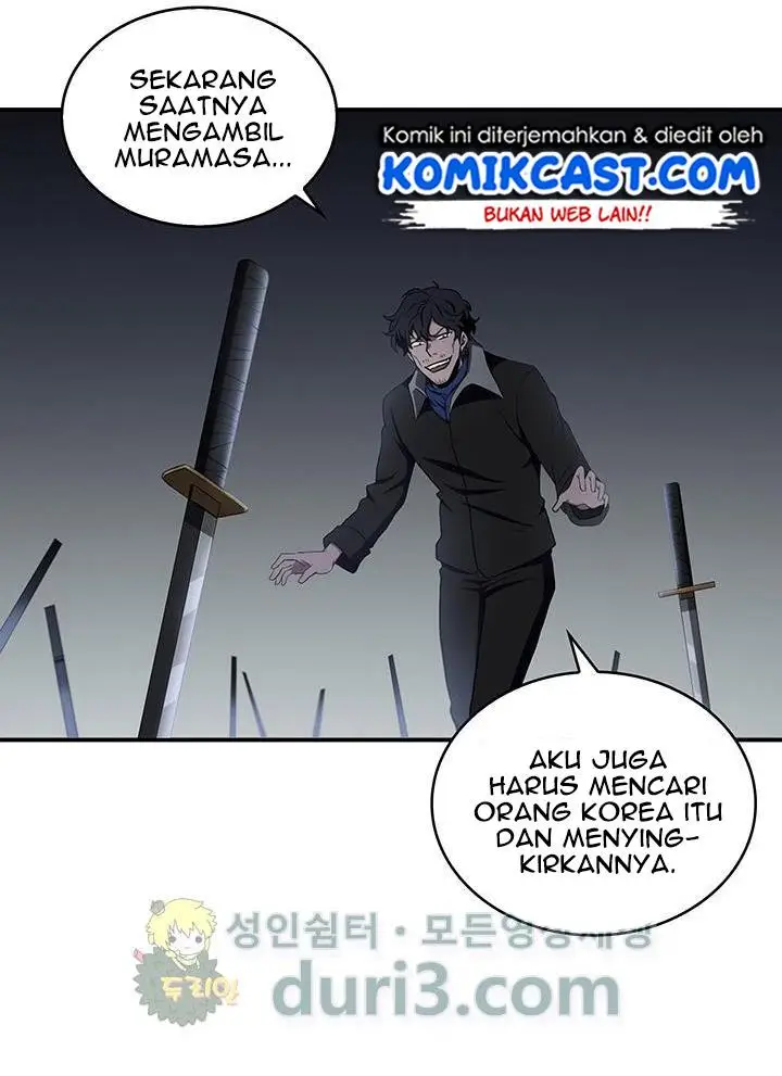 image-komik-tomb-raider-king-chapter-10-39/107