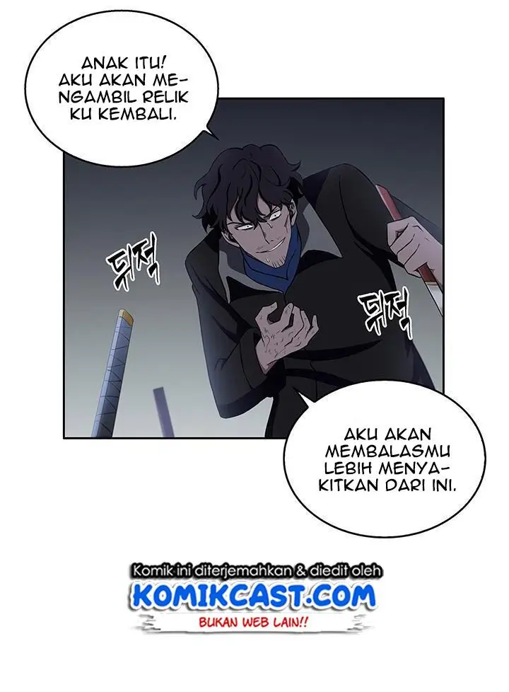 image-komik-tomb-raider-king-chapter-10-40/107