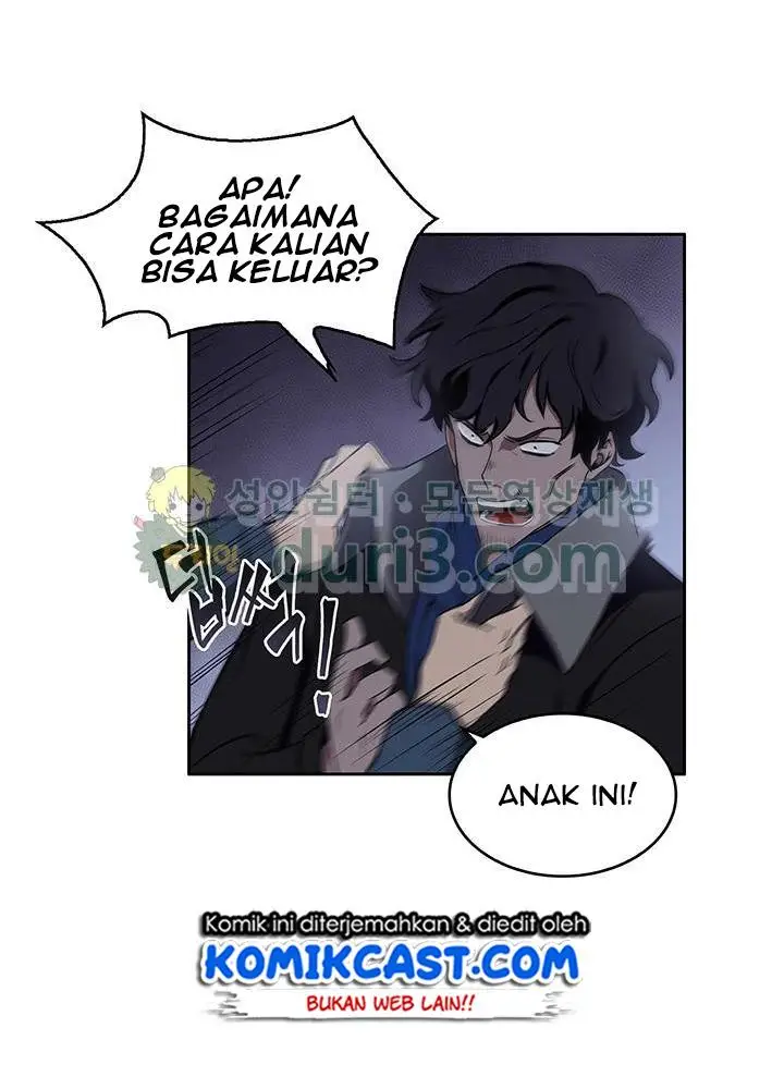 image-komik-tomb-raider-king-chapter-10-45/107