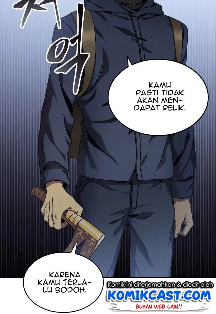 image-komik-tomb-raider-king-chapter-10-50/107