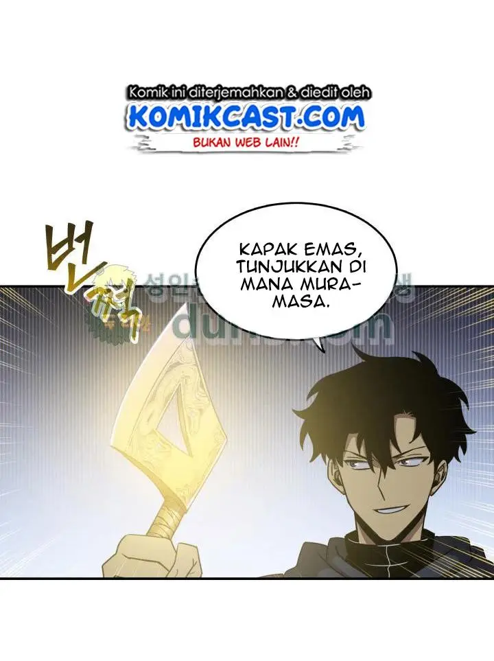 image-komik-tomb-raider-king-chapter-10-51/107