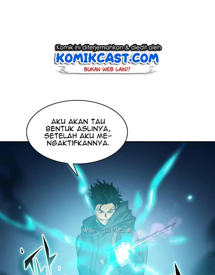 image-komik-tomb-raider-king-chapter-10-55/107