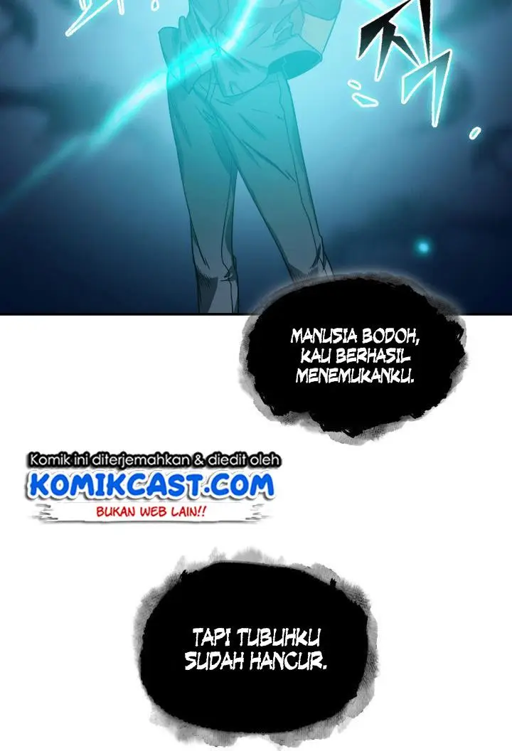 image-komik-tomb-raider-king-chapter-10-56/107