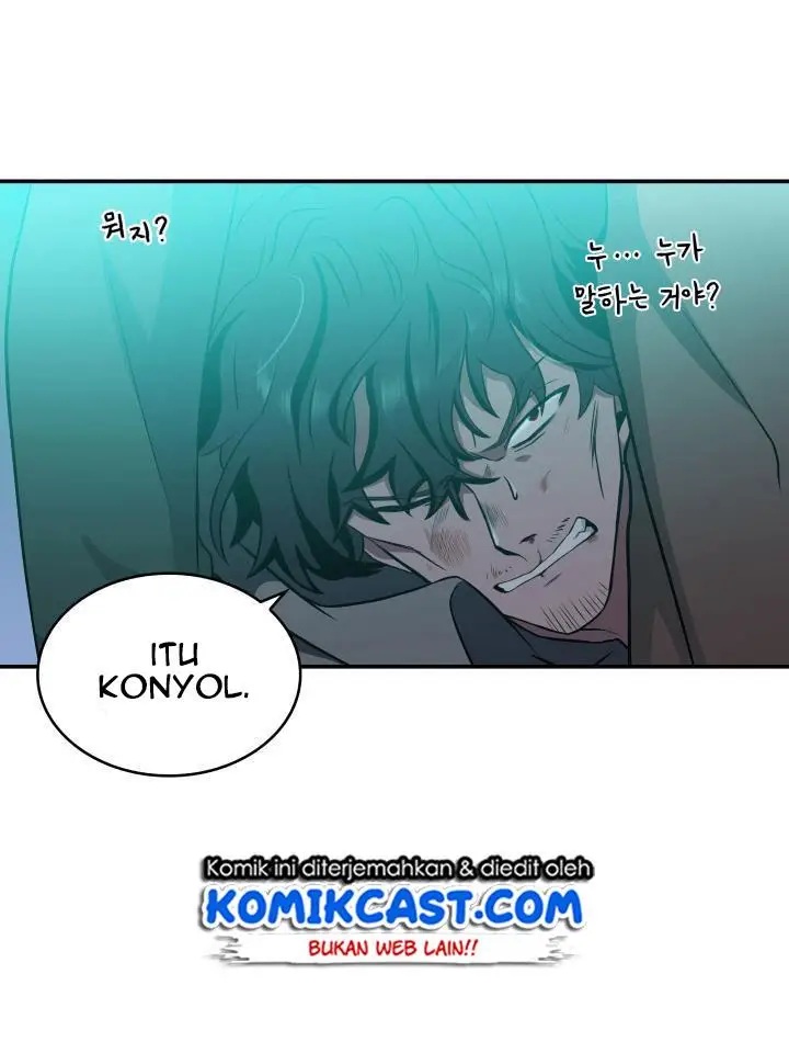 image-komik-tomb-raider-king-chapter-10-59/107