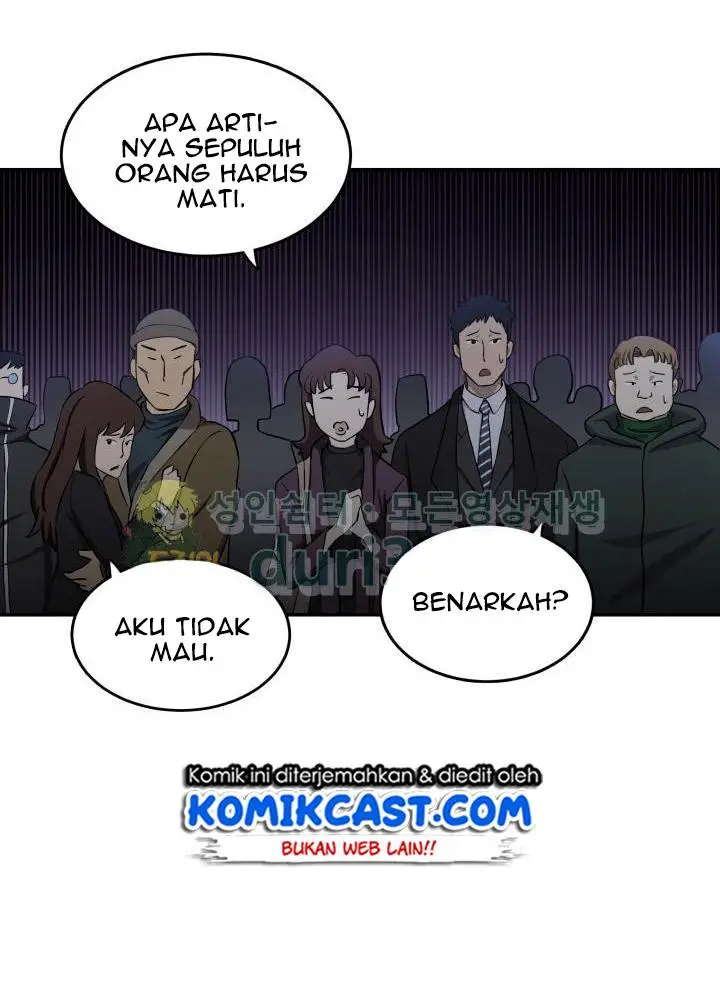 image-komik-tomb-raider-king-chapter-10-60/107