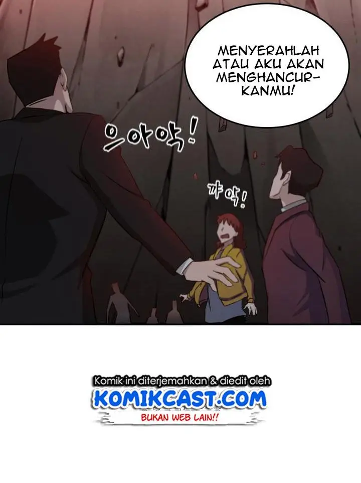 image-komik-tomb-raider-king-chapter-10-67/107