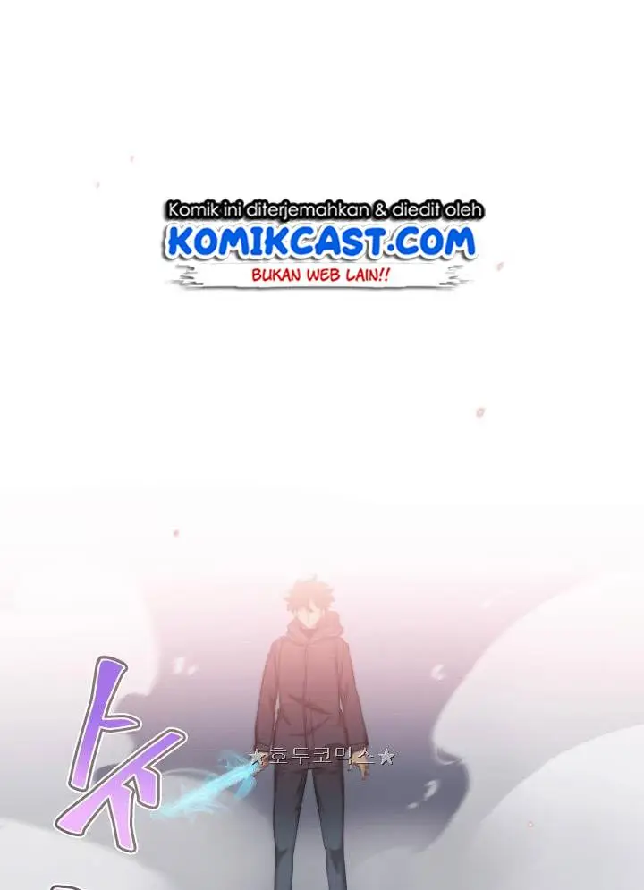 image-komik-tomb-raider-king-chapter-10-73/107