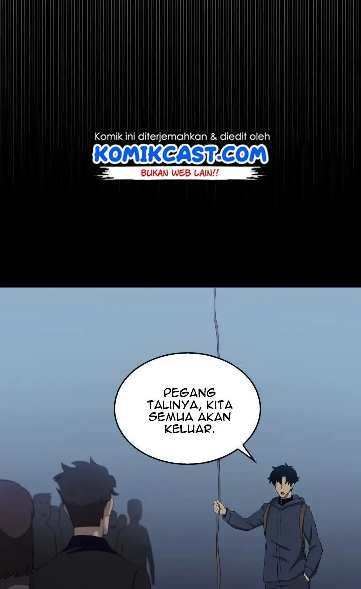 image-komik-tomb-raider-king-chapter-10-77/107