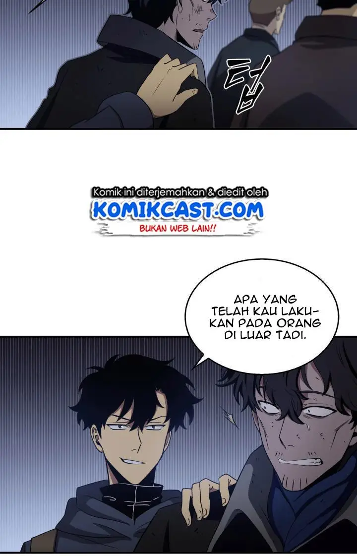 image-komik-tomb-raider-king-chapter-10-80/107
