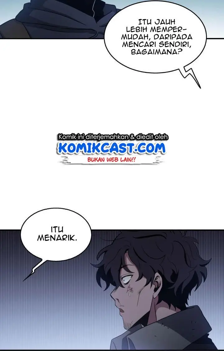 image-komik-tomb-raider-king-chapter-10-84/107