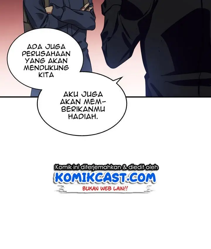 image-komik-tomb-raider-king-chapter-10-86/107
