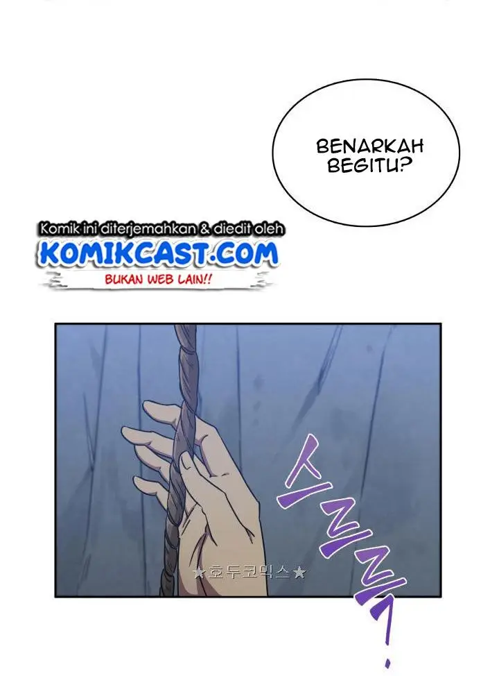 image-komik-tomb-raider-king-chapter-10-94/107