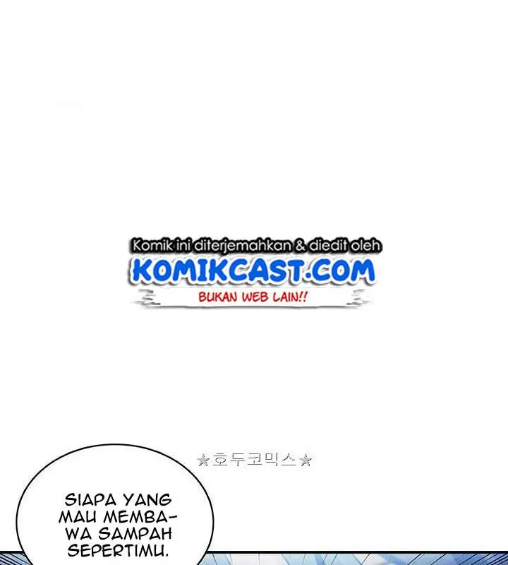 image-komik-tomb-raider-king-chapter-10-99/107
