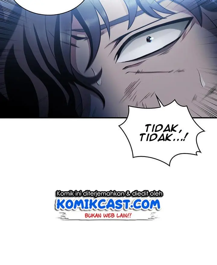 image-komik-tomb-raider-king-chapter-10-100/107
