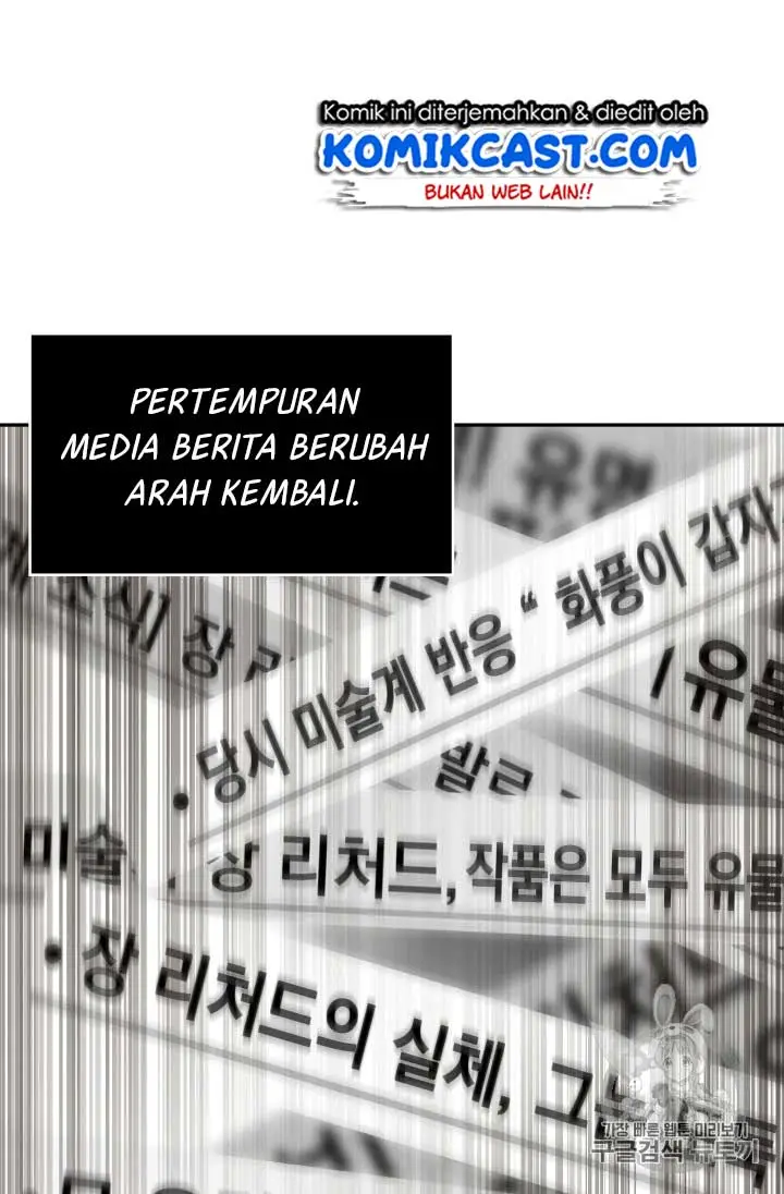 image-komik-tomb-raider-king-chapter-100-2/111