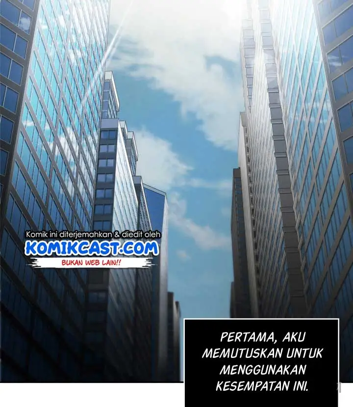 image-komik-tomb-raider-king-chapter-100-4/111