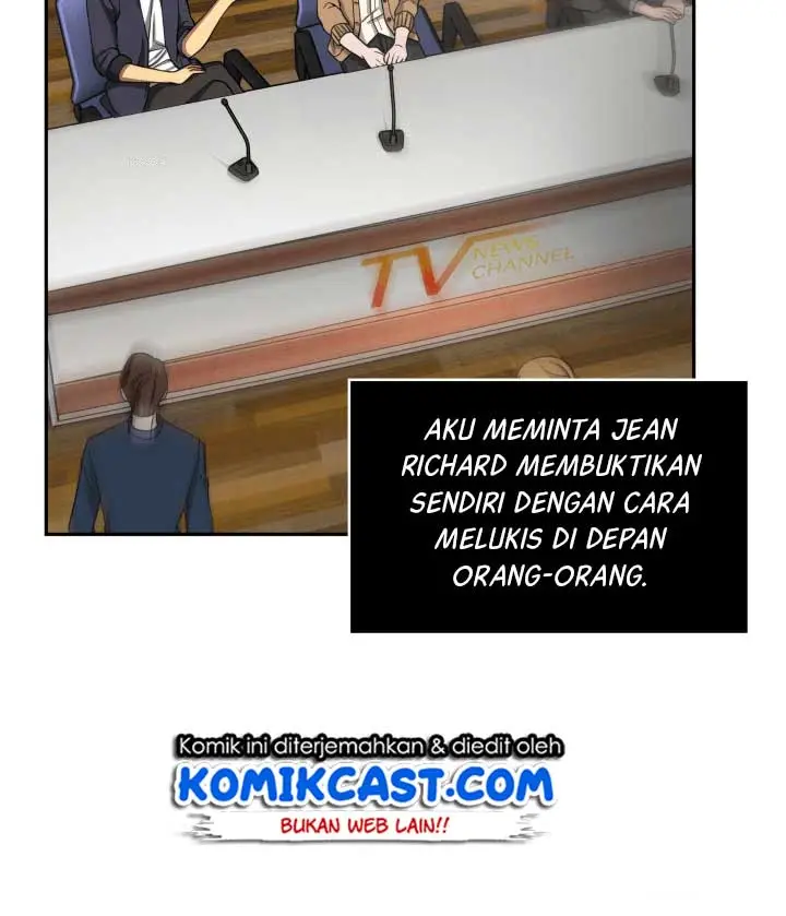 image-komik-tomb-raider-king-chapter-100-6/111