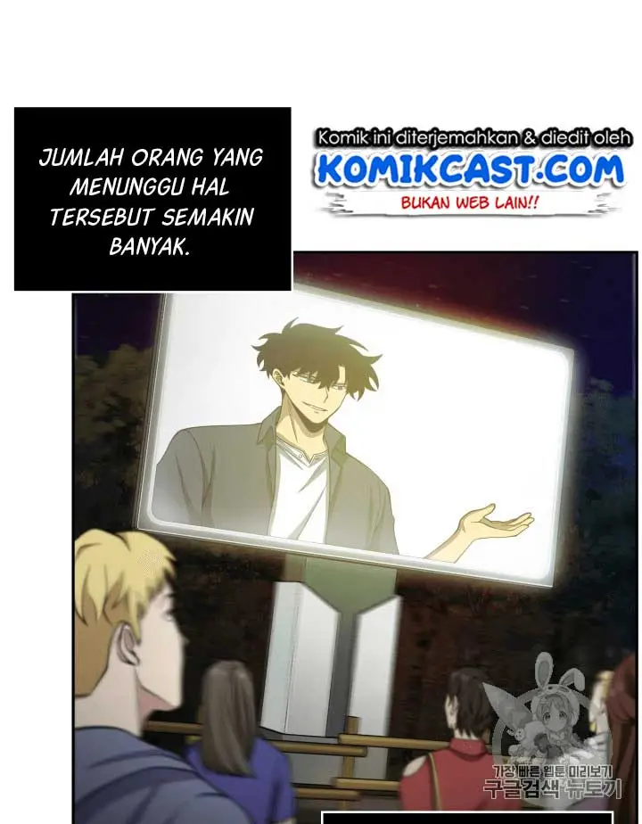 image-komik-tomb-raider-king-chapter-100-7/111