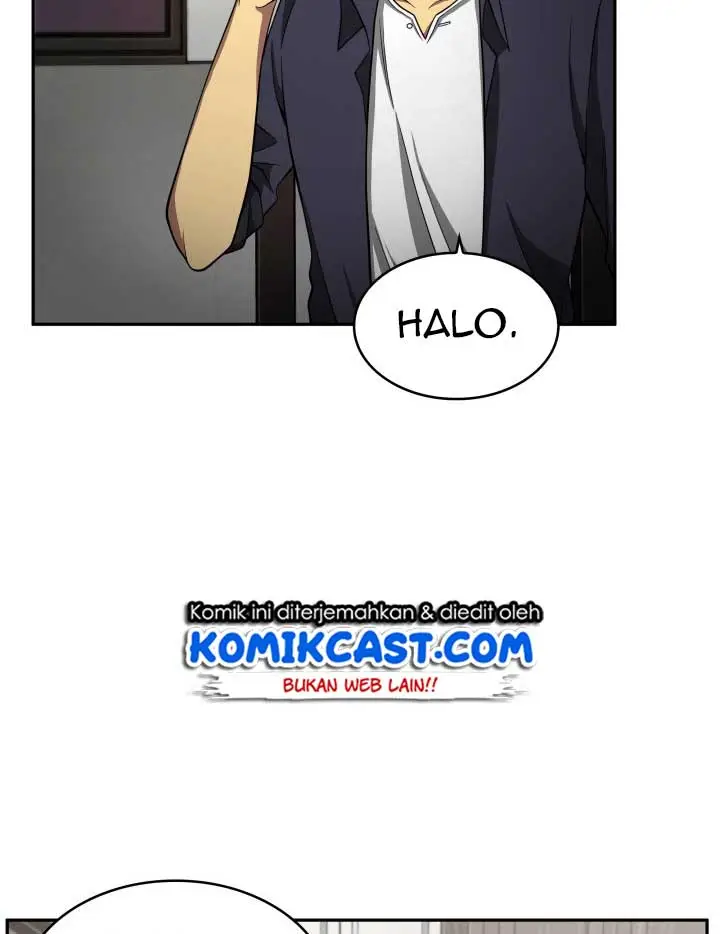 image-komik-tomb-raider-king-chapter-100-9/111