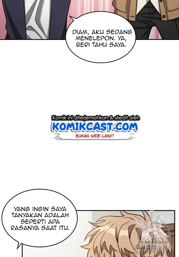 image-komik-tomb-raider-king-chapter-100-12/111