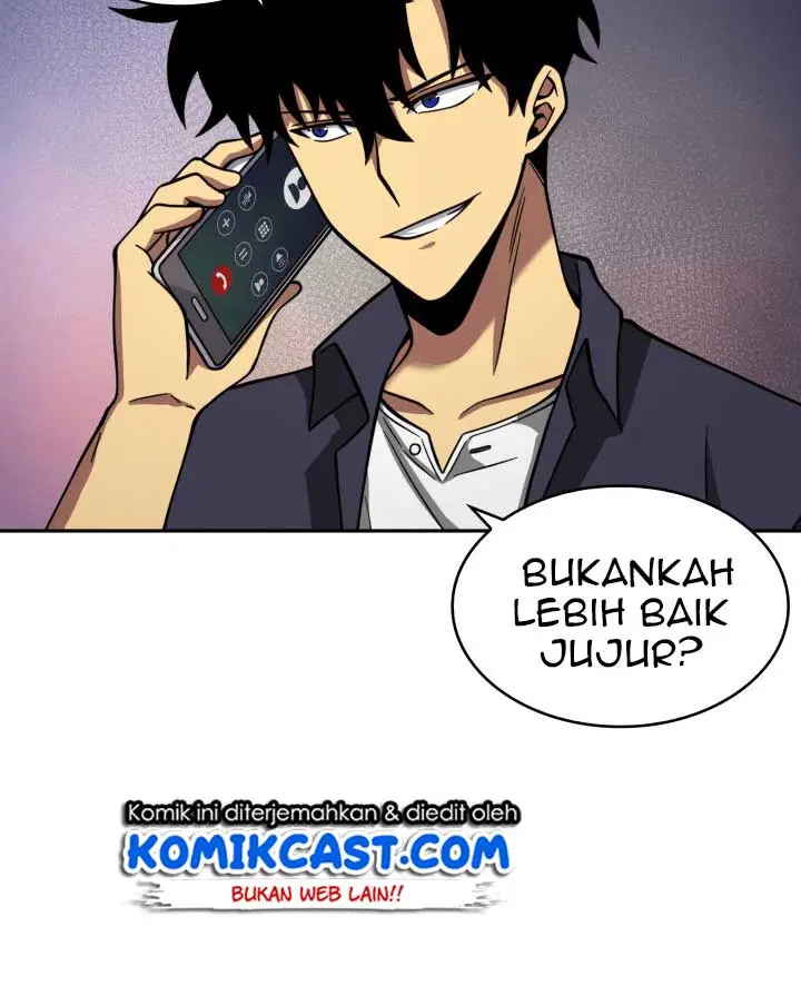 image-komik-tomb-raider-king-chapter-100-14/111