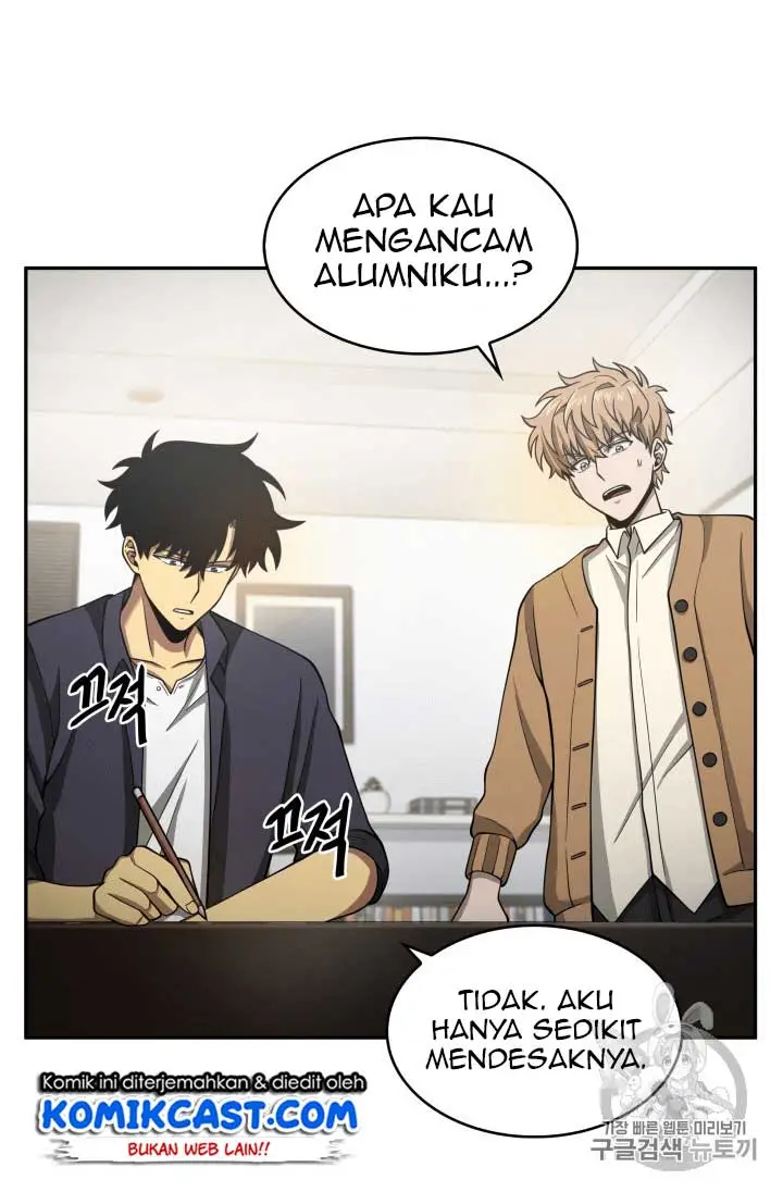 image-komik-tomb-raider-king-chapter-100-15/111