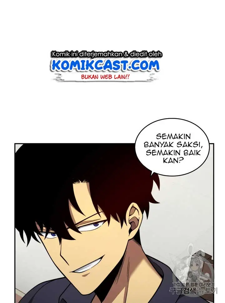 image-komik-tomb-raider-king-chapter-100-16/111