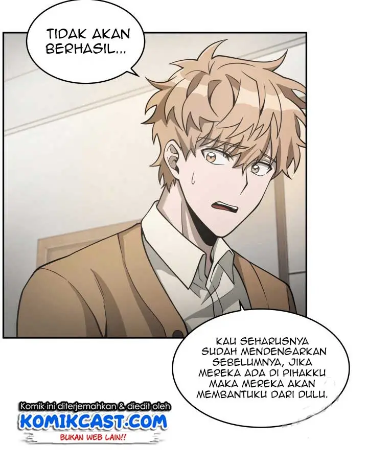 image-komik-tomb-raider-king-chapter-100-18/111