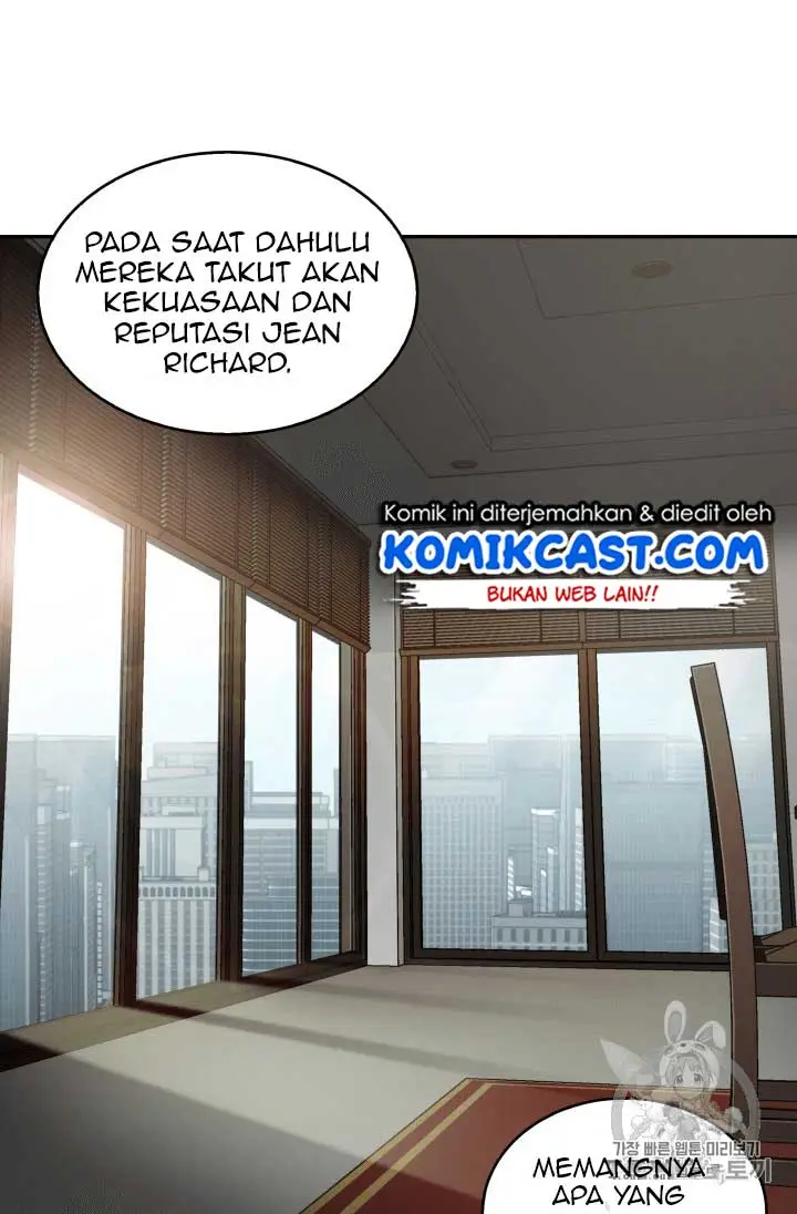 image-komik-tomb-raider-king-chapter-100-19/111