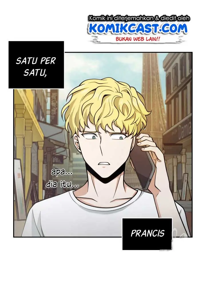 image-komik-tomb-raider-king-chapter-100-22/111