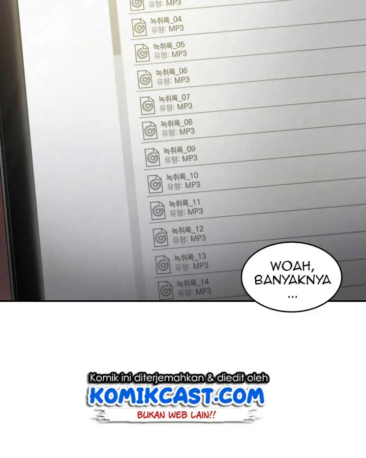 image-komik-tomb-raider-king-chapter-100-25/111