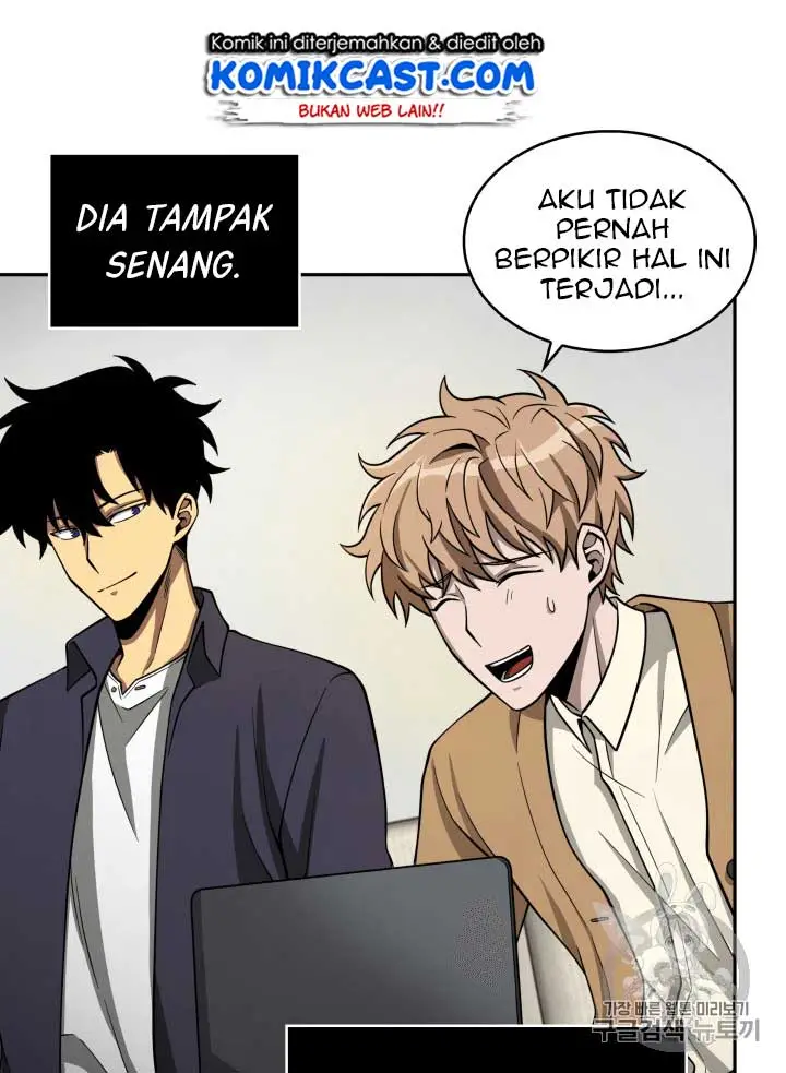 image-komik-tomb-raider-king-chapter-100-26/111