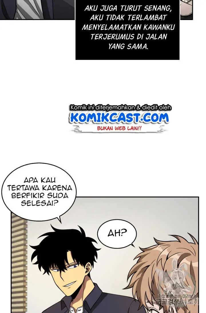 image-komik-tomb-raider-king-chapter-100-27/111