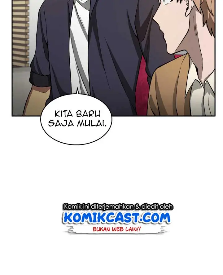 image-komik-tomb-raider-king-chapter-100-28/111