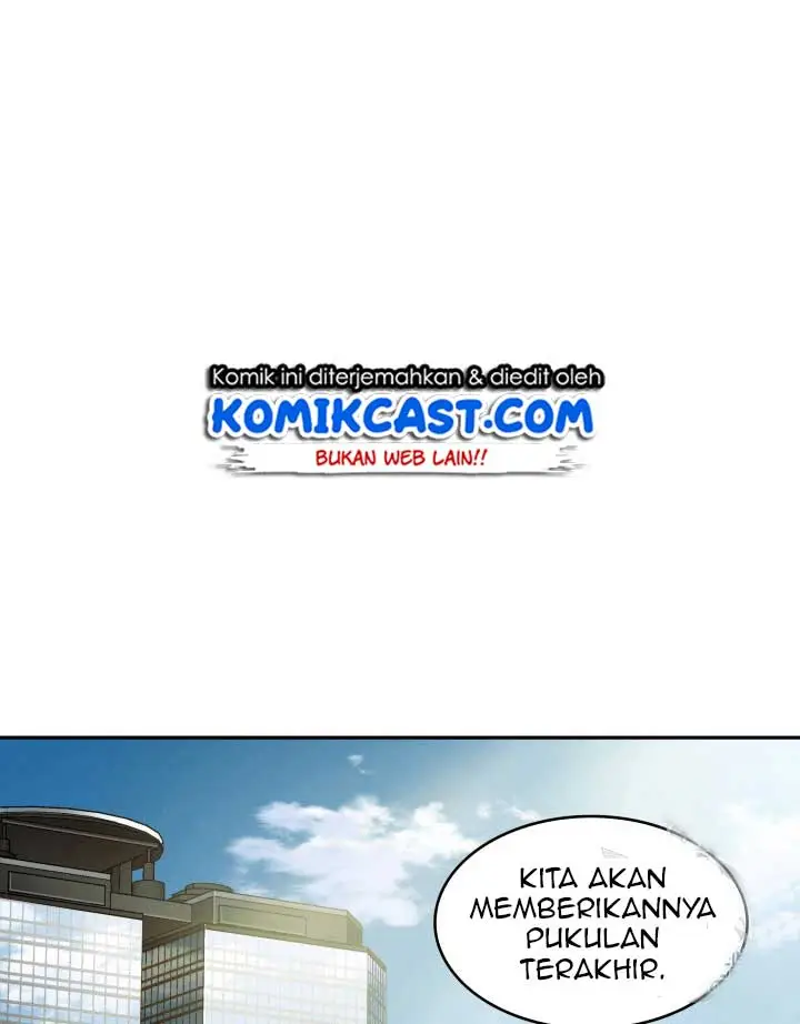 image-komik-tomb-raider-king-chapter-100-29/111