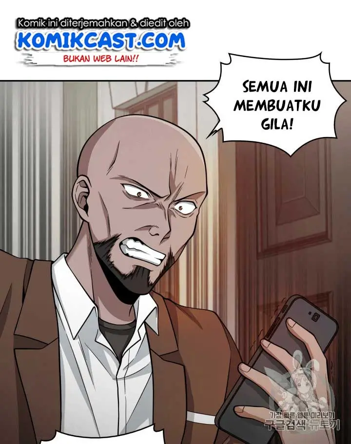 image-komik-tomb-raider-king-chapter-100-31/111