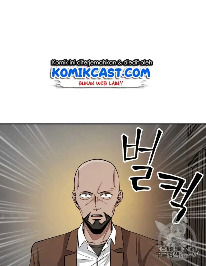 image-komik-tomb-raider-king-chapter-100-35/111