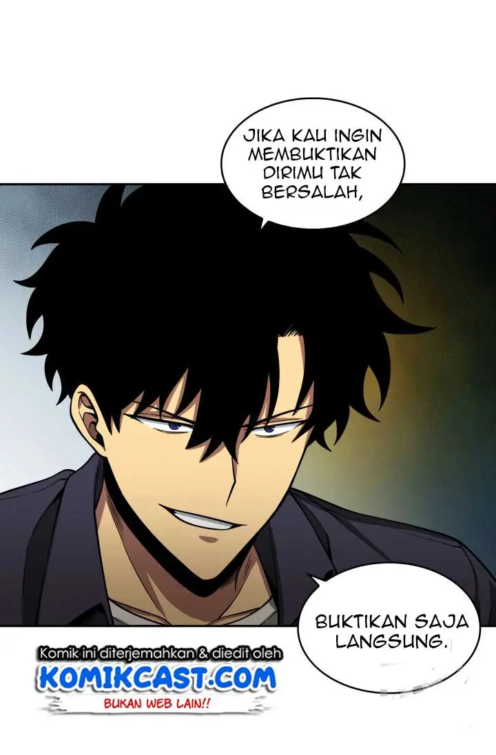 image-komik-tomb-raider-king-chapter-100-41/111