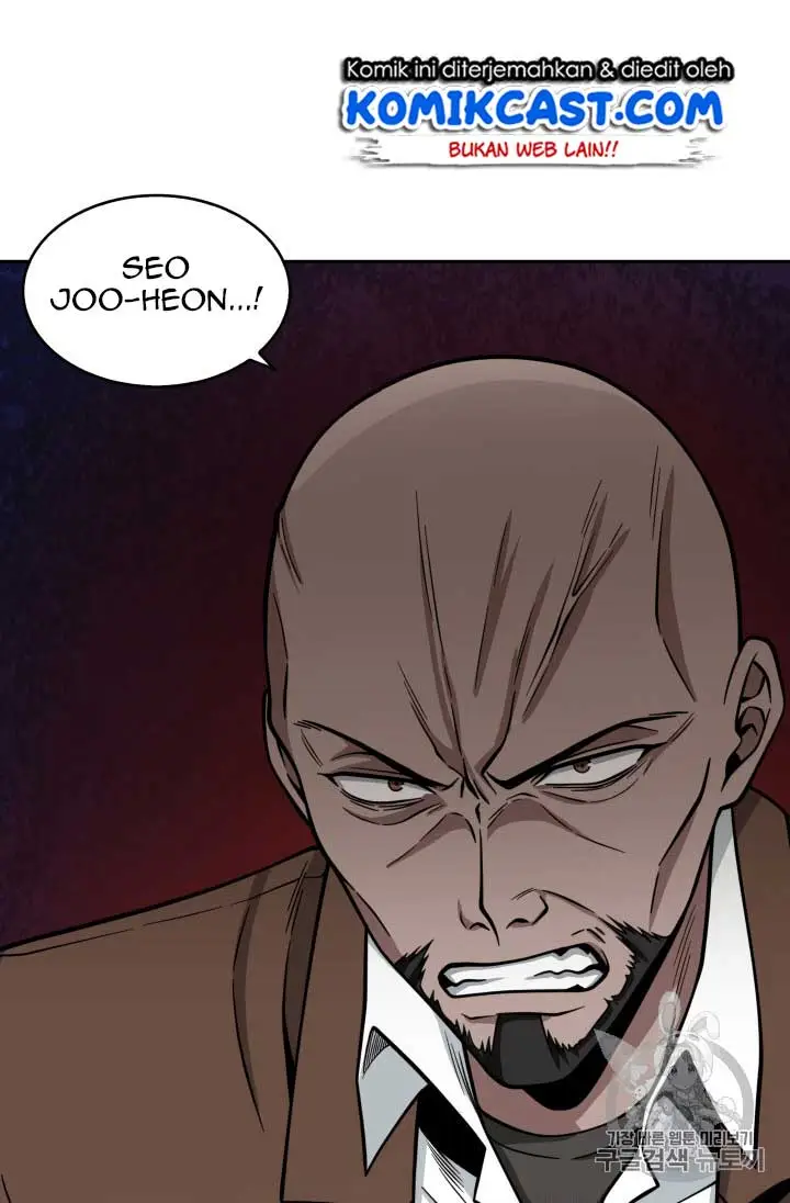 image-komik-tomb-raider-king-chapter-100-42/111