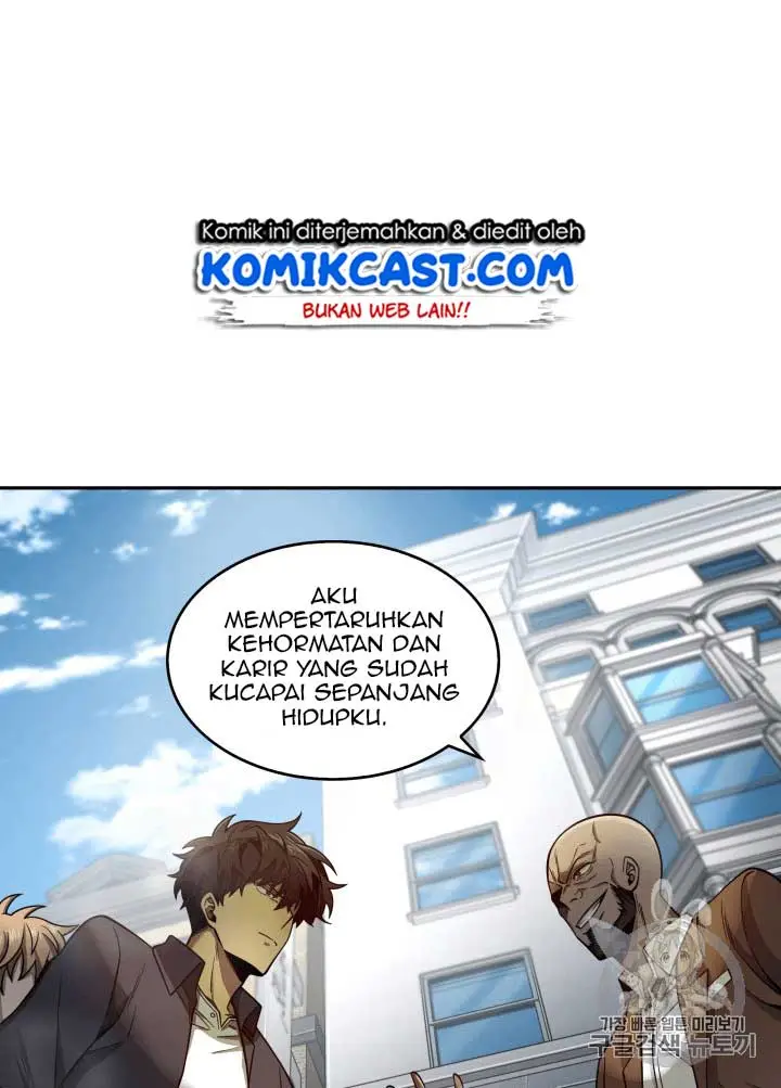 image-komik-tomb-raider-king-chapter-100-46/111