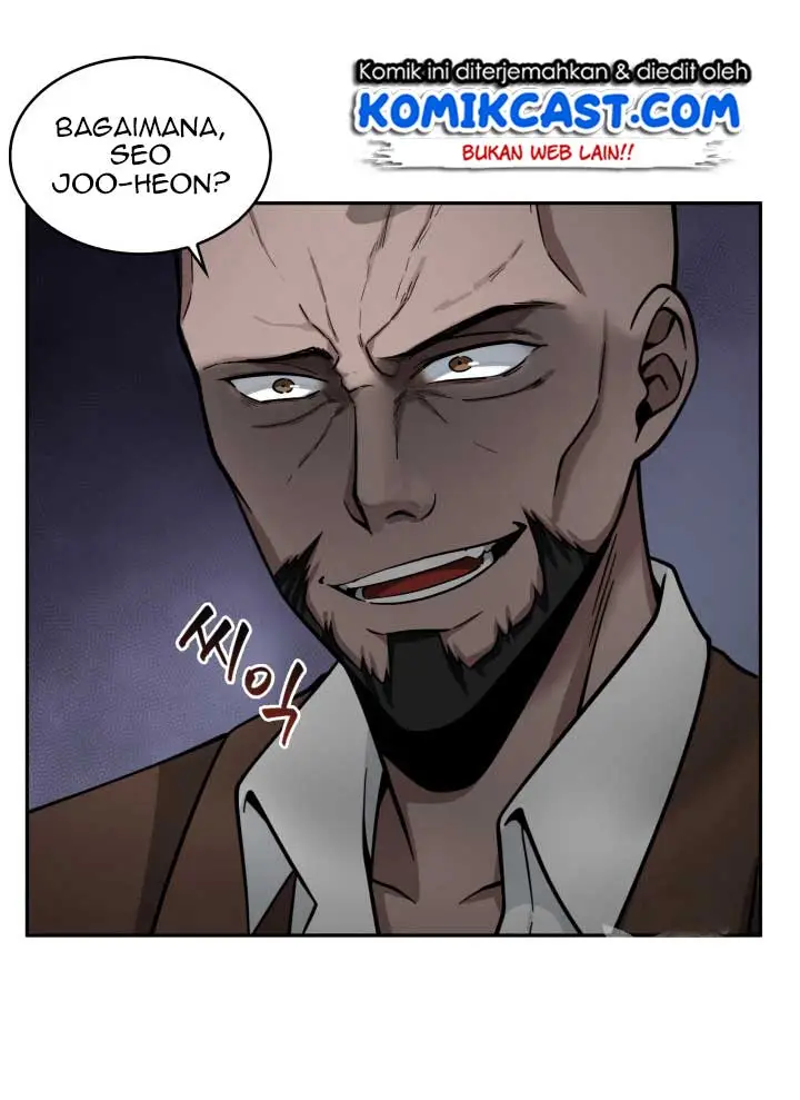 image-komik-tomb-raider-king-chapter-100-48/111